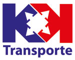 KK-Transporte Logo